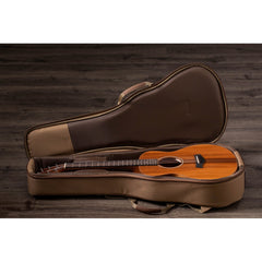 Taylor GS Mini-e Koa - Natural