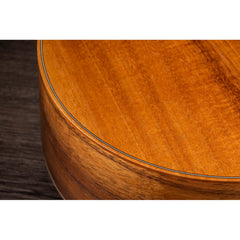 Taylor GS Mini-e Koa - Natural