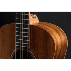 Taylor GS Mini-e Koa - Natural