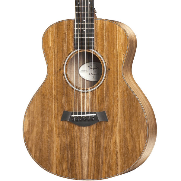 Taylor GS Mini-e Koa Natural | Music Experience | Shop Online | South Africa
