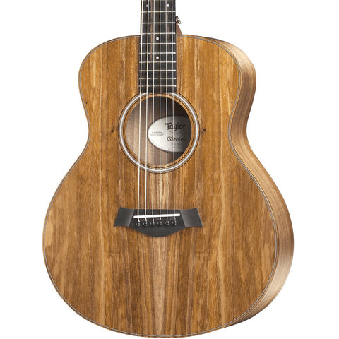 Taylor GS Mini-e Koa Natural | Music Experience Online | South Africa