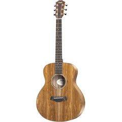 Taylor GS Mini-e Koa Natural | Music Experience | Shop Online | South Africa