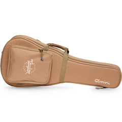 Taylor GS Mini-e Koa Natural | Music Experience | Shop Online | South Africa