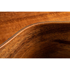 Taylor GS Mini-e Koa Natural | Music Experience | Shop Online | South Africa