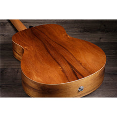 Taylor GS Mini-e Koa Natural | Music Experience | Shop Online | South Africa