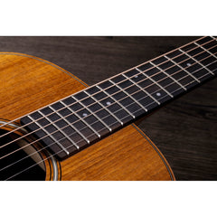 Taylor GS Mini-e Koa Natural | Music Experience | Shop Online | South Africa