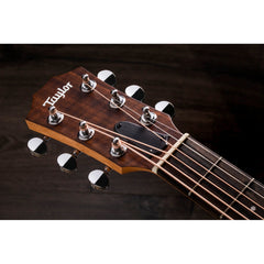 Taylor GS Mini-e Koa Natural | Music Experience | Shop Online | South Africa