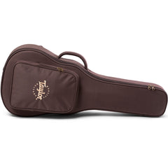Taylor GS Mini-e Koa Plus - Shaded Edgeburst