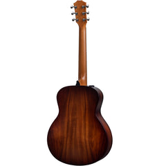 Taylor GS Mini-e Koa Plus Shaded Edgeburst | Music Experience | Shop Online | South Africa