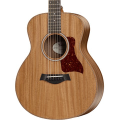 Taylor GS Mini-e Mahogany Natural | Music Experience | Shop Online | South Africa