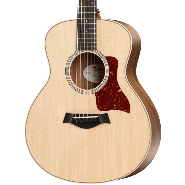 Taylor GS Mini-e Walnut - Natural | Music Experience | Shop Online | South Africa