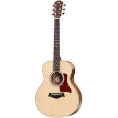 Taylor GS Mini-e Walnut - Natural | Music Experience | Shop Online | South Africa