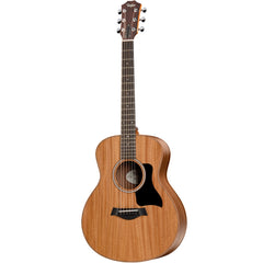 Taylor GS Mini Mahogany Natural | Music Experience | Shop Online | South Africa