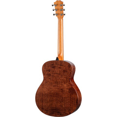 Taylor GT Urban Ash Grand Theater Urban Ash | Music Experience | Shop Online | South Africa