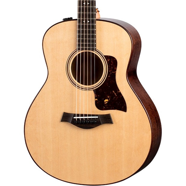 Taylor GTe Urban Ash Grand Theater Urban Ash | Music Experience | Shop Online | South Africa