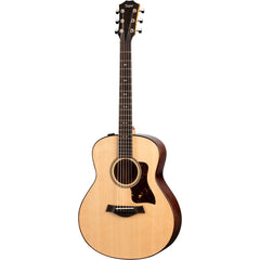 Taylor GTe Urban Ash Grand Theater Urban Ash | Music Experience | Shop Online | South Africa