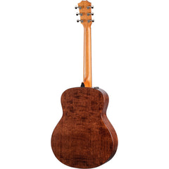 Taylor GTe Urban Ash Grand Theater Urban Ash | Music Experience | Shop Online | South Africa