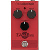 TC Electronic Blood Moon Phaser | Music Experience | Shop Online | South Africa