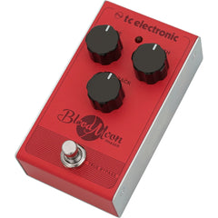 TC Electronic Blood Moon Phaser | Music Experience | Shop Online | South Africa