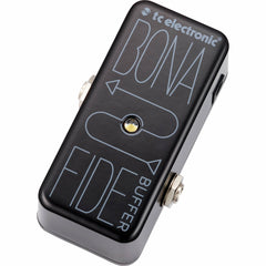 TC Electronic Bonafide Buffer | Music Experience | Shop Online | South Africa
