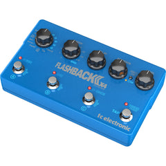 TC Electronic Flashback 2 X4 Delay & Looper | Music Experience | Shop Online | South Africa