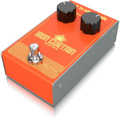 TC Electronic Iron Curtain Noise Gate | Music Experience | Shop Online | South Africa