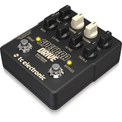 TC Electronic SpectraComp Bass Compressor | Music Experience | Shop Online | South Africa