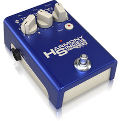 TC Helicon Harmony Singer 2 | Music Experience | Shop Online | South Africa