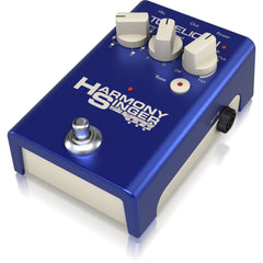 TC Helicon Harmony Singer 2 | Music Experience | Shop Online | South Africa