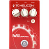 TC Helicon Mic Mechanic 2 | Music Experience | Shop Online | South Africa