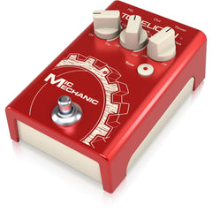 TC Helicon Mic Mechanic 2 | Music Experience | Shop Online | South Africa
