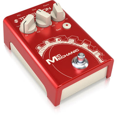 TC Helicon Mic Mechanic 2 | Music Experience | Shop Online | South Africa