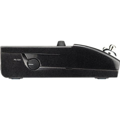 TC Helicon Play Acoustic | Music Experience | Shop Online | South Africa