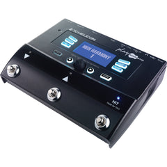 TC Helicon Play Acoustic | Music Experience | Shop Online | South Africa