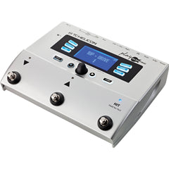 TC Helicon Play Electric | Music Experience | Shop Online | South Africa