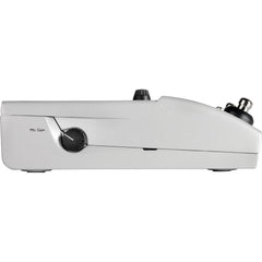 TC Helicon Play Electric | Music Experience | Shop Online | South Africa