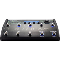TC Helicon VoiceLive 3 Extreme | Music Experience | Shop Online | South Africa