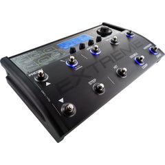 TC Helicon VoiceLive 3 Extreme | Music Experience | Shop Online | South Africa