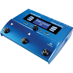 TC Helicon VoiceLive Play | Music Experience | Shop Online | South Africa