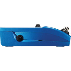 TC Helicon VoiceLive Play | Music Experience | Shop Online | South Africa