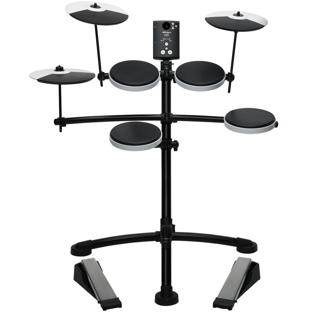 Roland TD-1K Electronic Drum Kit | Music Experience | Shop Online | South Africa