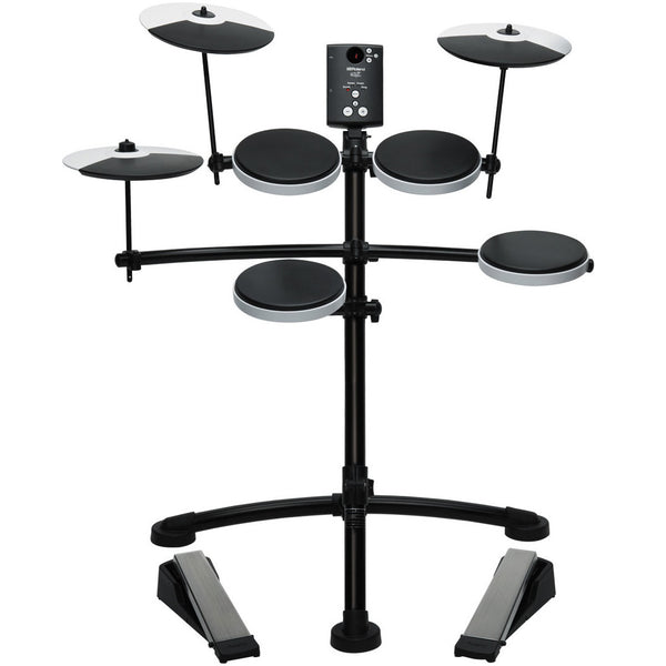 Roland TD-1K Electronic Drum Kit | Music Experience | Shop Online | South Africa