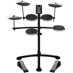 Roland TD-1K Electronic Drum Kit | Music Experience | Shop Online | South Africa