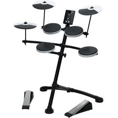 Roland TD-1K Electronic Drum Kit | Music Experience | Shop Online | South Africa