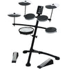 Roland TD-1KV Electronic Drum Kit | Music Experience Online | South Africa