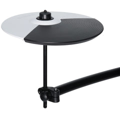 Roland TD-1K Electronic Drum Kit | Music Experience Online | South Africa