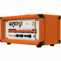 Orange TH30H 30-watt 2-channel Tube Head | Music Experience Online | South Africa