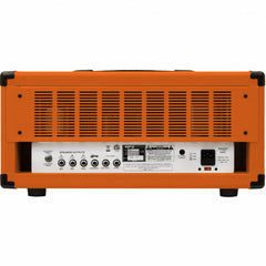 Orange TH30H 30-watt 2-channel Tube Head | Music Experience Online | South Africa