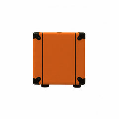 Orange TH30H 30-watt 2-channel Tube Head | Music Experience Online | South Africa