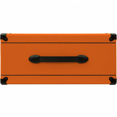 Orange TH30H 30-watt 2-channel Tube Head | Music Experience Online | South Africa